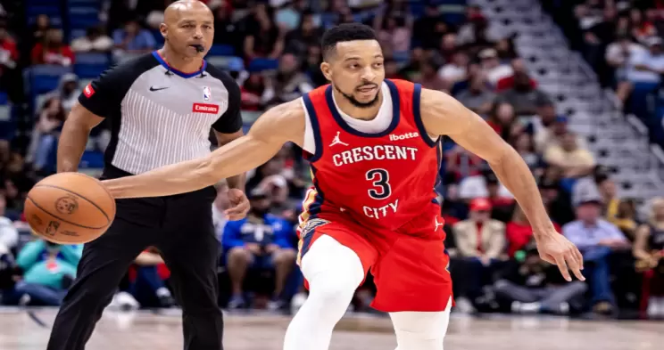 蔚山市民vs始兴市民直播_蔚山市民vs始兴市民直播频道高清在线_无插件蔚山市民vs始兴市民直播频道-24直播